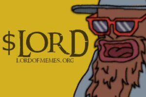 The Lord Of The Memes 20